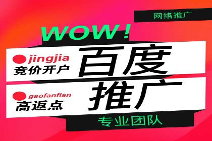 百度搜索推广的移动端优化策略及效果